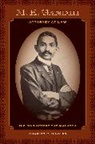 Disalvo, Charles R. Disalvo, DiSalvo Charles R. - M.k. Gandhi, Attorney At Law