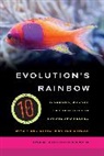 Joan Roughgarden, Roughgarden Joan - Evolution's Rainbow