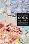 Engelke, Matthew Engelke - God''s Agents