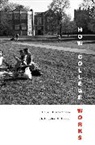 Daniel F Chambliss, Daniel F. Chambliss, Daniel F. Takacs Chambliss, Chambliss Daniel F., Christopher G Takacs, Christopher G. Takacs... - How College Works