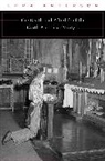 Emma Anderson, Anderson Emma - Death and Afterlife of the North American Martyrs