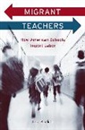 Lora Bartlett, Bartlett Lora - Migrant Teachers