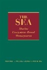 Michael J Fogarty, Michael J. Fogarty, Michael J. Mccarthy Fogarty, Michael J. Fogarty, Fogarty Michael J., James J. McCarthy - Sea, Volume 16: Marine Ecosystem-Based Management