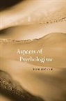 Tim Crane, Crane Tim - Aspects of Psychologism