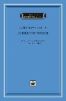 Lorenzo Valla, Brendan Cook - Correspondence