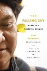 Bruce Albert, Davi Kopenawa, Kopenawa Davi - Falling Sky