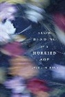 David Mikics, Mikics David - Slow Reading in a Hurried Age
