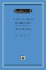 Jacopo Zabarella, Zabarella Jacopo, John P McCaskey - On Methods