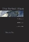 H. Pas, Heinrich Pas, Heinrich Päs, H. Peas - The Perfect Wave