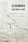 Odette Lienau, Lienau Odette - Rethinking Sovereign Debt