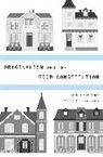 John O McGinnis, John O. McGinnis, John O. Rappaport Mcginnis, McGinnis John O., Michael B Rappaport, Michael B. Rappaport - Originalism and the Good Constitution
