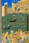 R. Snir, Reuven Snir, Reuven (EDT)/ Allen Snir, Reuven Snir - Baghdad