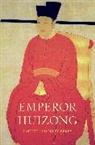 Patricia Ebrey, Patricia Buckley Ebrey, Ebrey Patricia Buckley - Emperor Huizong