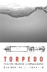 Katherine Epstein, Katherine C Epstein, Katherine C. Epstein - Torpedo