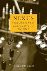 Jonathan Reed Winkler - Nexus