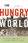 Nick Cullather, Cullather Nick - Hungry World