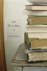 Patricia Meyer Spacks, Spacks Patricia Meyer - On Rereading