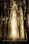 Victoria Nelson, Nelson Victoria - Gothicka