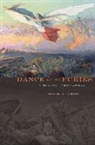 Michael S Neiberg, Michael S. Neiberg, Neiberg Michael S. - Dance of the Furies