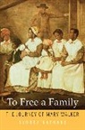 Sydney Nathans, Nathans Sydney - To Free a Family