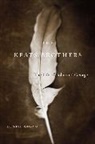 Denise Gigante - Keats Brothers