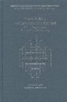 Jongryn Mo, Jongryn Mo, Barry R. Weingast - Korean Political and Economic Development