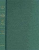 Jeanne Hein, Jeanne (TRN)/ Rajam Hein - Earliest Missionary Grammar of Tamil