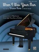 Philip (COP)/ Wyatt Lawrence, Bruno Mars - When I Was Your Man