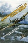 Heinz Kiehl - Kampfgeschwader 53 "Legion Condor"