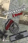 Rolf Michaelis, Editor Michaelis, Rolf Michaelis - Ss-Sonderkommando "Dirlewanger": A Memoir