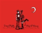 Shawn Dubin, John Lafleur, John R. Lafleur, John/ Dubin LaFleur - Dreary & Naughty: Friday the 13th of February