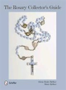 Gloria Brady Hoffner, Gloria Brady Hoffner, Helen Hoffner - Rosary Collector''s Guide