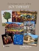 E. Ashley Rooney, E. Ashley Rooney - Contemporary Art of the Southwest