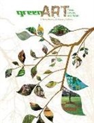 E. Ashley Rooney, E. Ashley Rooney - Green Art