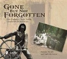 Cathy McManus, Summer Paradis, Summer/ Mcmanus Paradis - Gone But Not Forgotten