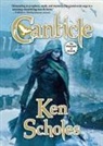 Ken Scholes - Canticle