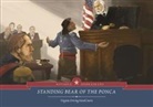 Virginia Driving Hawk Sneve, Thomas Floyd - Standing Bear of the Ponca