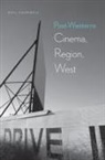 Neil Campbell - Post-Westerns