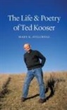 Mary K Stillwell, Mary K. Stillwell - Life and Poetry of Ted Kooser