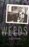 Evelyn I Funda, Evelyn I. Funda - Weeds