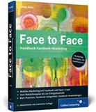 Lukas Adda - Face to Face