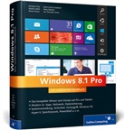 Jan Thorsten Aretz, Michae Fritz, Michael Fritz, Boris Gerrit Knoblach, Simon Kranz, Rene Roitsch... - Windows 8.1 Pro