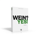 Natascha Brandli, Natascha Brändli, Sommelier-Unio Deutschland, Sommelier-Union Deutschland - Wein? Yes!