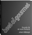 Willsberge, Johann Willsberger, Ziemann, Johann Willsberger - Best of Gourmet