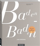 Rathay, Thomas Rathay, Scheiding-Brod, Heik Scheiding-Brode, Heike Scheiding-Brode - Trends & Lifestyle Baden-Baden und Ortenau