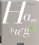 Chales de Beaulieu, André Chales de Beaulieu, Sren, Andrea Srenk, Andreas Srenk - Trends und Lifestyle Hamburg