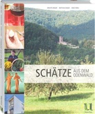 Dinge, Dinger, Brigitt Dinger, Brigitte Dinger, Matthia Dinger, Matthias Dinger... - Schätze aus dem Odenwald