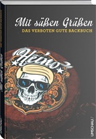 Maria Brinkop, Hein, Heino, Heinz Georg (Heino) Kramm, Maria Brinkop - Mit süßen Grüßen