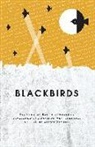 Simon Startin, Jonathan Petherbridge - Blackbirds