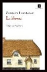 Penélope Fitzgerald - La librería